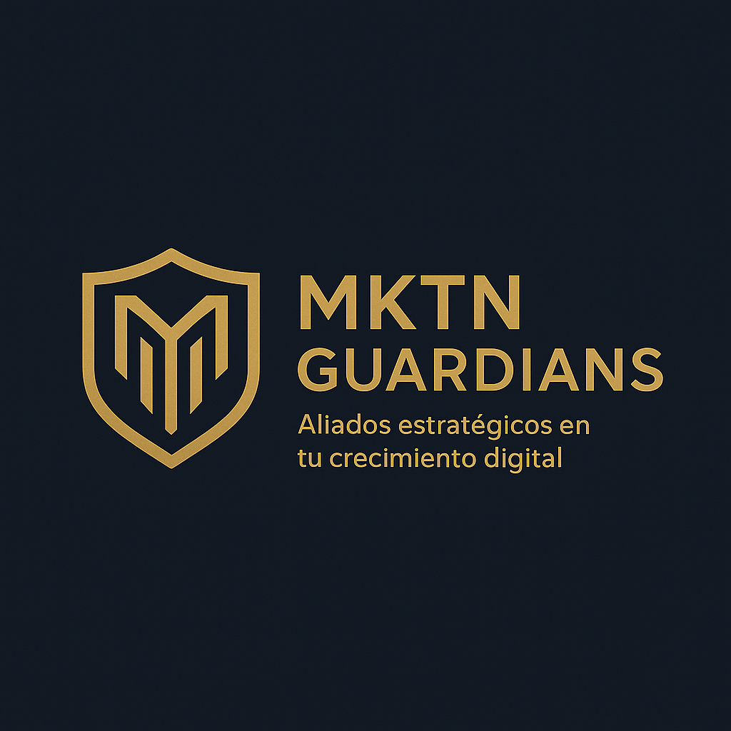 mktn-guardians.com favicon